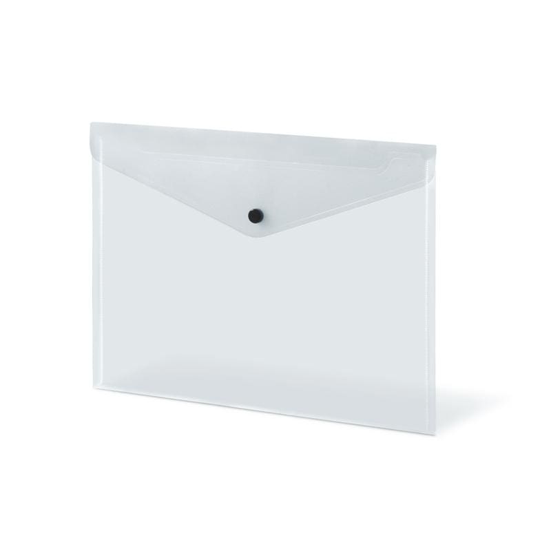 SCAME PARRE S.P.A. - SCA655.960 KIT BUSTA PORTA DOCUM. EASYBOX