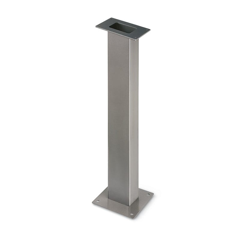 SCAME PARRE SPA SCA656.0220 TORRETTA PER QUADRO MBOX2