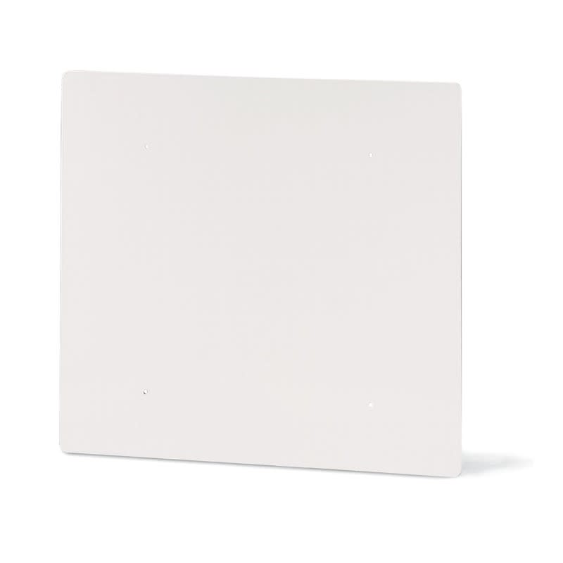 SCAME PARRE S.P.A. - SCA656.0221 PIASTRA DI CHIUSURA POSTERIORE PER MBOX2