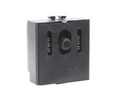 VIMAR SPA VIW657C UNITA DUE FILI VIDEO A COLORI
