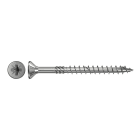 FISCHER ITALIA - FIS00657244 FPF-SZ 6,0X60 A2P 100