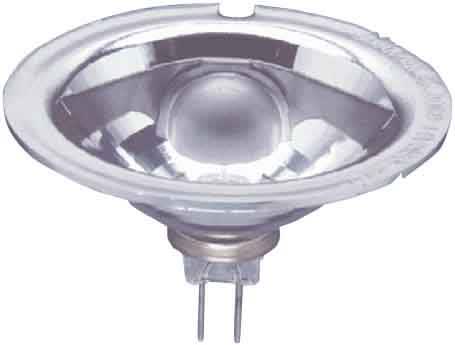 LEDVANCE SPA - LDVH41900SP 41900 SP 20W 12V GY4 FS1 OSRAM