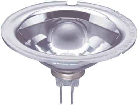 LEDVANCE SPA - LDVH41900SP 41900 SP 20W 12V GY4 FS1 OSRAM