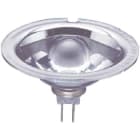 LEDVANCE - LDVH41900SP 41900 SP 20W 12V GY4 FS1 OSRAM