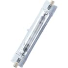 LEDVANCE - LDVNAVTS150 NAV-TS 150W SUPER 4Y RX7S-24 FS1 OSRAM
