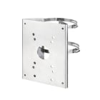 URMET SPA - UTD3000/101 ADATTATORE PALO PER SPEED