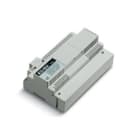 VIMAR SPA - VIW6592 COMMUTATORE PROGRAMMAB. 2 ESTERNI VIDEO