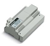 VIMAR S.P.A. - VIW6592 COMMUTATORE PROGRAMMAB. 2 ESTERNI VIDEO