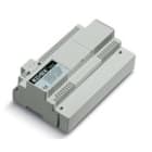 VIMAR SPA - VIW6592 COMMUTATORE PROGRAMMAB. 2 ESTERNI VIDEO