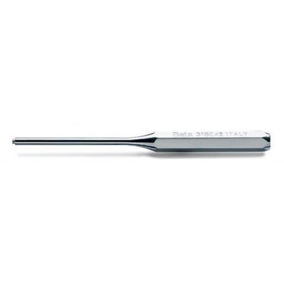 BM S.P.A. - BMM000310204 CACCIASPINA PER SPINE ELASTICHE SE 4
