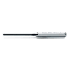 BM SPA - BMM000310204 Cacciaspina per spine elastiche cromati