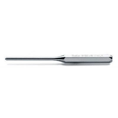 BM S.P.A. - BMM000310204 CACCIASPINA PER SPINE ELASTICHE SE 4