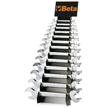 BM S.P.A. - BMM000550186 CHIAVI A FORCHETTA DOP SR 13PZ /SP13