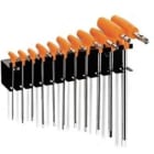 BM SPA - BMM000960957 CHIAVI MAS ES C/IMP TRAS MM2-10 T/SP11