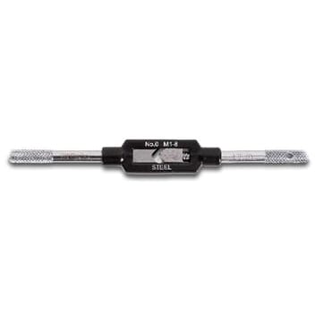 BM S.P.A. - BMM004350007 GIRAMASCHI REGOLABILE ACCIAIO M1-M8/0