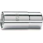 BM SPA - BMM009200626 BUSSOLE ESAGONALI LUNGHE 1/2 A-L 10