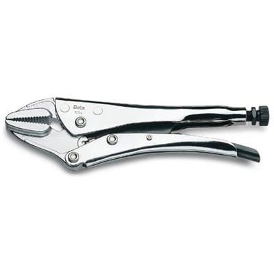 BM S.P.A. - BMM010540022 PINZE GRIP GANASCE PIANE