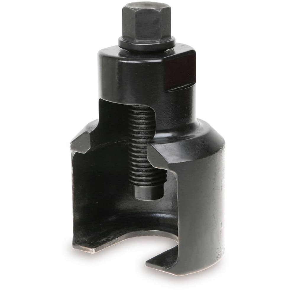 BM S.P.A. - BMM015620239 ESTRATTORI SNODI SFERICI MM39-D