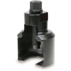 BM SPA - BMM015620239 ESTRATTORI SNODI SFERICI MM39-D