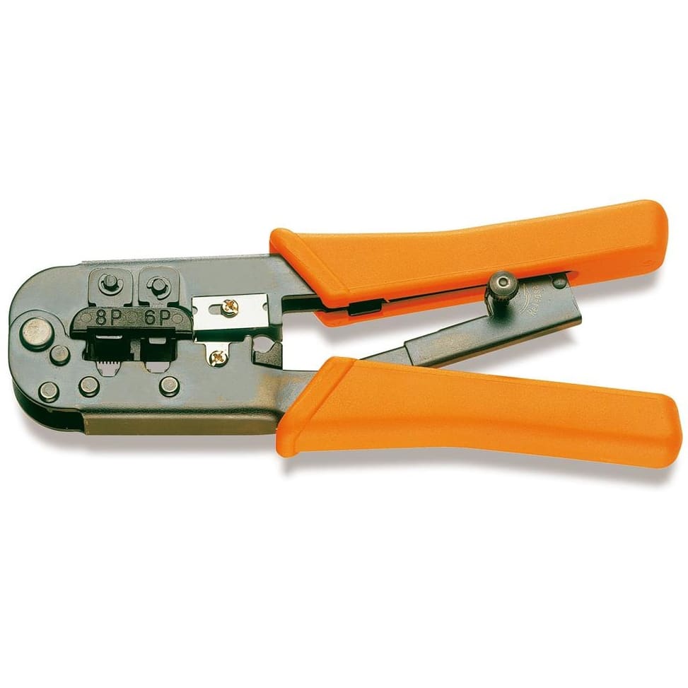 BM S.P.A. - BMM016010011 PINZE CAPICORDA DATI 1601 /PC