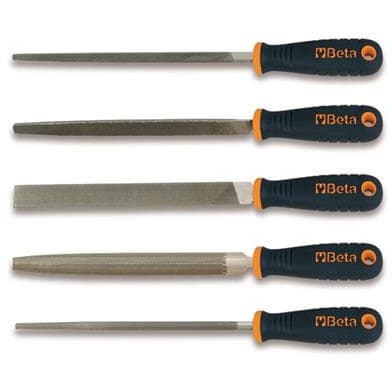 BM S.P.A. - BMM017190052 LIME BM QUADRE MEZZODOLCI BM 8 A/Q