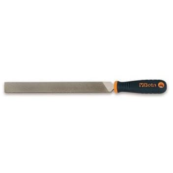 BM S.P.A. - BMM017190152 LIME BM UNIVERSALI PIATTE 10 B/P250