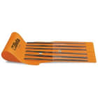 BM SPA - BMM017200002 LIME AD AGO 6 SERIE 6PZ /B6