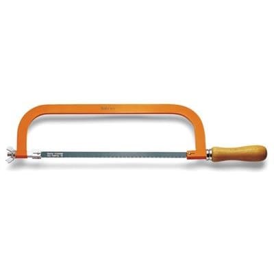 BM SPA BMM017270001 SEGHETTI C/IMP LEGNO MM515