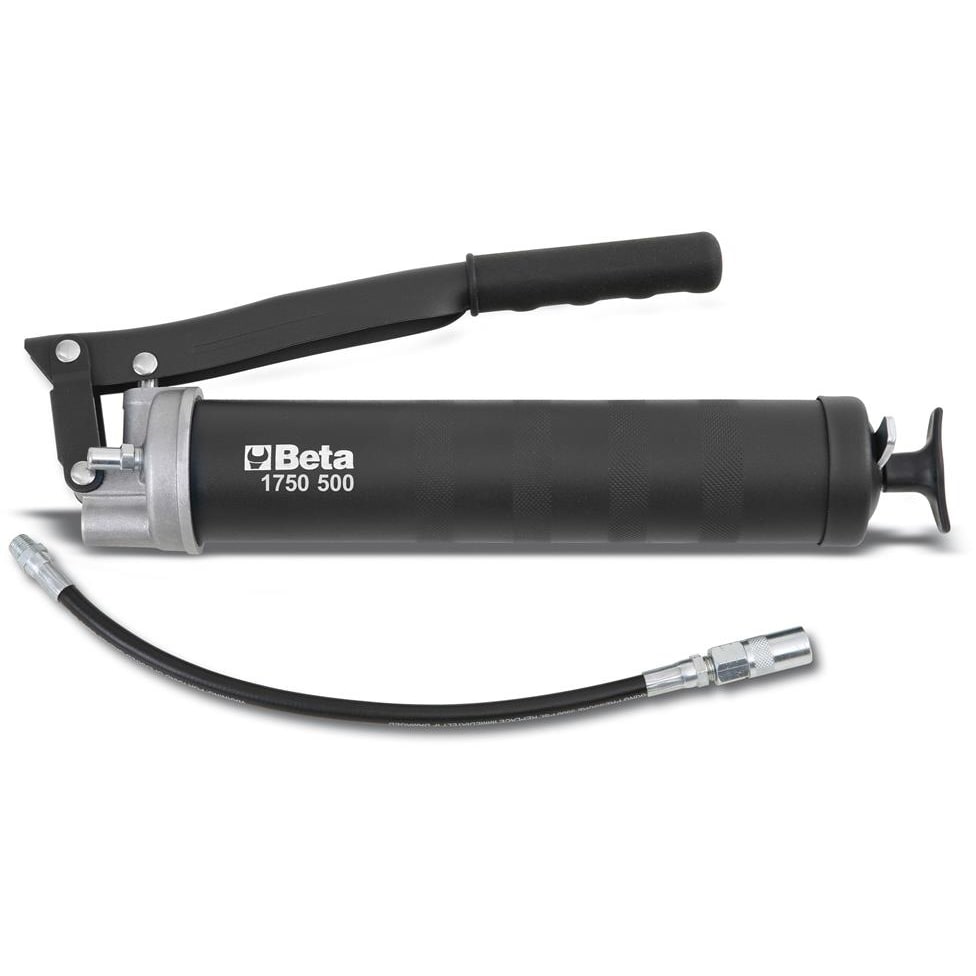 BM S.P.A. - BMM017500500 COMPRESSORI A LEVA CC500