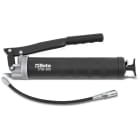 BM SPA - BMM017500500 Compressori a leva per grasso