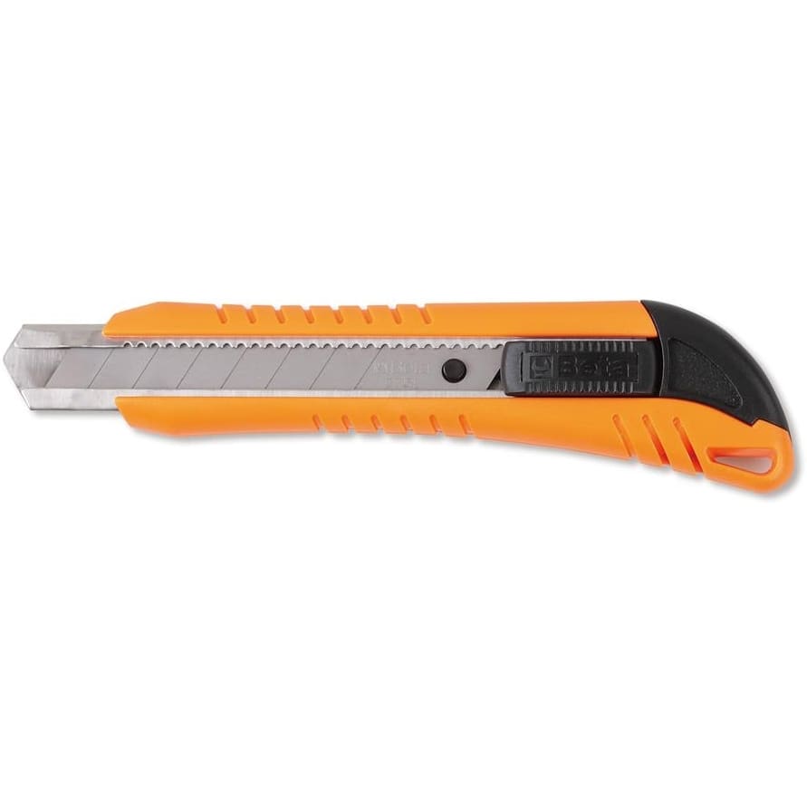 BM S.P.A. - BMM017710000 CUTTER LAMA A SPEZZARE 18MM