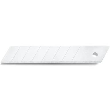 BM SPA BMM017710010 LAME 18MM PER CUTTER 1771 RL 10