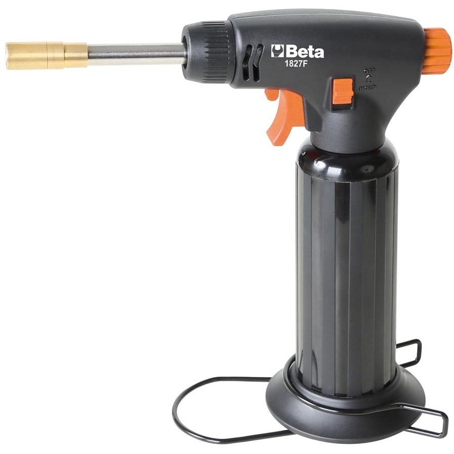 BM SPA BMM018270200 VALIGETTE SALDATORE FIAMMA LIBERA F