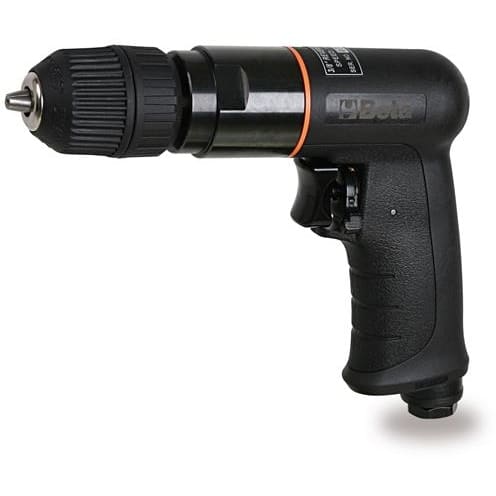 BM S.P.A. - BMM019310010 TRAPANI PNEUMATICI REV. COMP. 10MM CD10