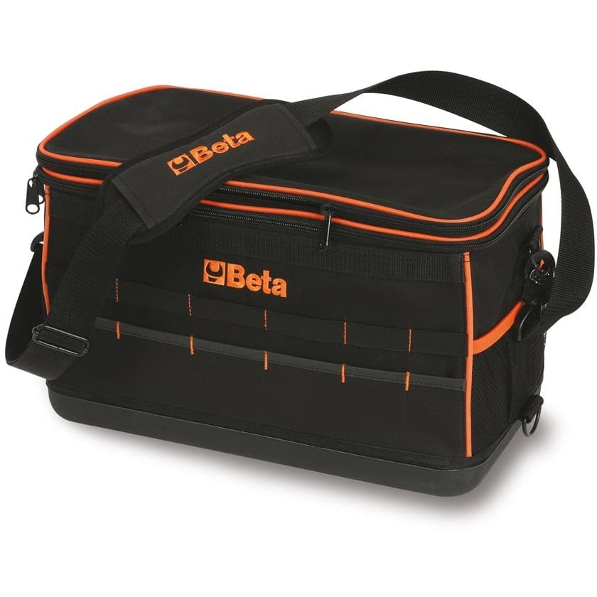 BM S.P.A. - BMM021110000 CESTELLI PORTAUTENSILI IN TESSUTO C11