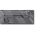 BM SPA - BMM024240063 TERMOFORMATI ASSORT 8UT T63