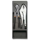 BM SPA - BMM024240153 TERMOFORMATI ASSORT 2UT T153