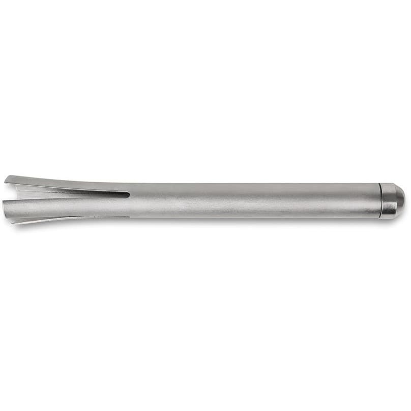 BM SPA BMM039730001 ESTRATTORI CUSCINETTI PRESS FIT 24