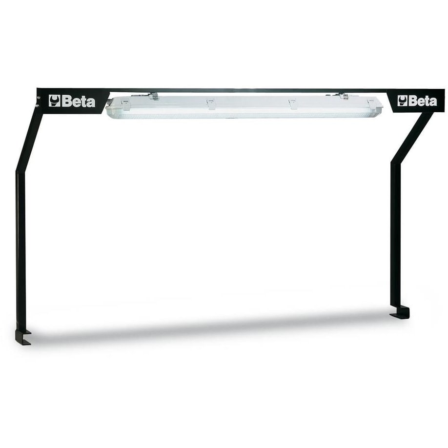 BM S.P.A. - BMM057000005 LAMPADE BANCO TIPO LAMP COMPLETA