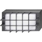 PERFORMANCE IN LIGHT - PRI700196 BLIZ GUARD AN96 23022707