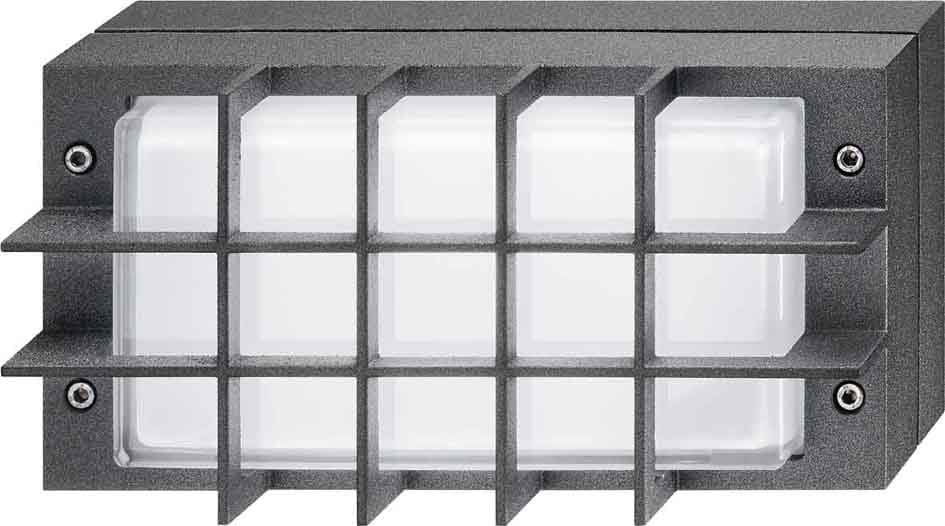 PERFORMANCE IN LIGHT - PRI700196 BLIZ GUARD ANTR 23022707