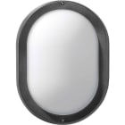 PERFORMANCE IN LIGHT - PRI300254 EKO 19 E27 750 BIANCO