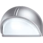 PERFORMANCE IN LIGHT - PRI007935 POLO 2 GR/MET