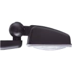 PERFORMANCE IN LIGHT - PRI05836013 FLUOSPOT PC 29-80-CR 2X9W G-23