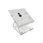 COMELIT GROUP SPA - COE6612A Tischkonsole Icona