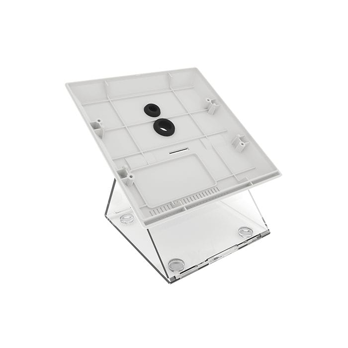COMELIT GROUP S.P.A. - COE6612A BASE DA TAVOLO PER MONITOR ICONA
