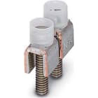 PHOENIX CONTACT - PHC0200075 FBI 2-12 PONTICELLO FISSO TRASVERSALE