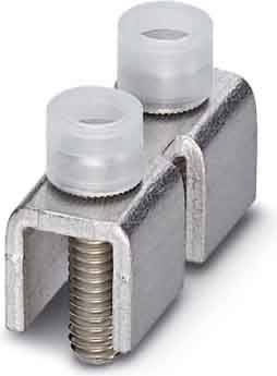 PHOENIX CONTACT - PHC0201113 FBI 2-20-EX PONTICELLO FISSO TRASVERSAL