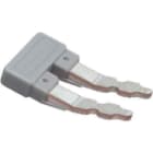 PHOENIX CONTACT - PHC0201139 EB 10- 6 PONTICELLO PETTINE FRONTALE