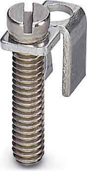 PHOENIX CONTACT - PHC0202206 KB- 8 PONTICELLO A CATENA SINGOLO POLO